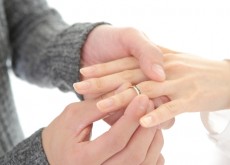 婚約指輪を購入する前に必読！彼女の指輪のサイズを聞く方法