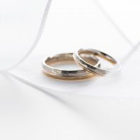 一生物の結婚指輪や婚約指輪だからこそ！世界基準のクオリティで変わらぬ愛を表現
