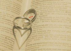 結婚指輪はいつからつけるべき？タイミングを徹底調査！