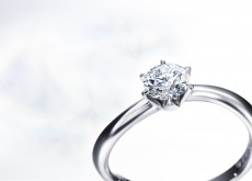 婚約指輪のダイヤのカラット数ってどうやって選べばいい？