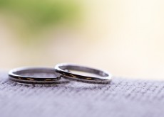 結婚指輪は買い替えてもいいの？メリット・デメリットや買い替えの時期など