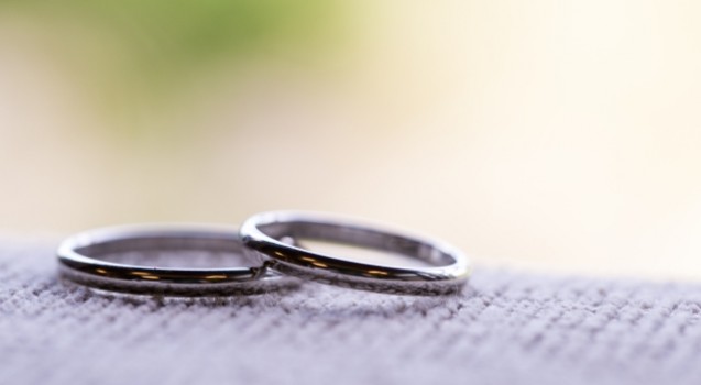 結婚指輪は買い替えてもいいの？メリット・デメリットや買い替えの時期など